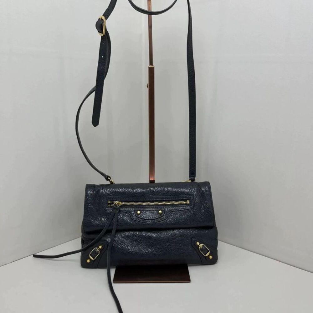 Balenciaga Women Pre-Loved Bag Very Good Condition
